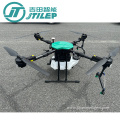 20L 16L Agriculture farm drone crop sprayer UAV